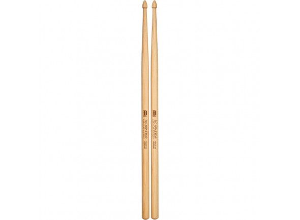 Meinl SB111 Meinl SB111